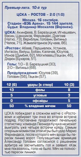 2017-09-16.CSKA-Rostov.5