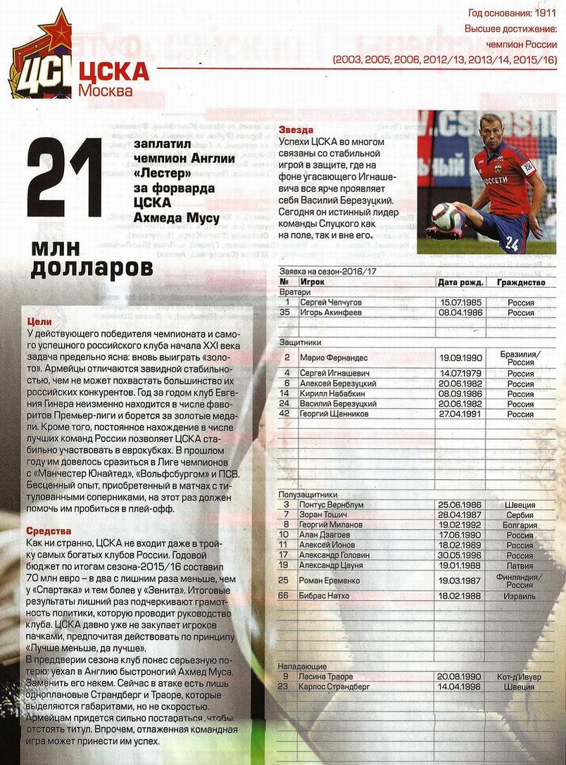 2017.CSKA.1