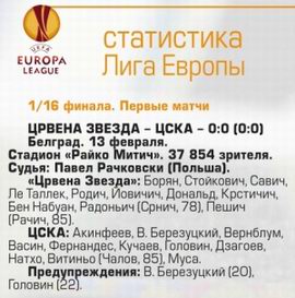 2018-02-13.CrvenaZvezda-CSKA.2