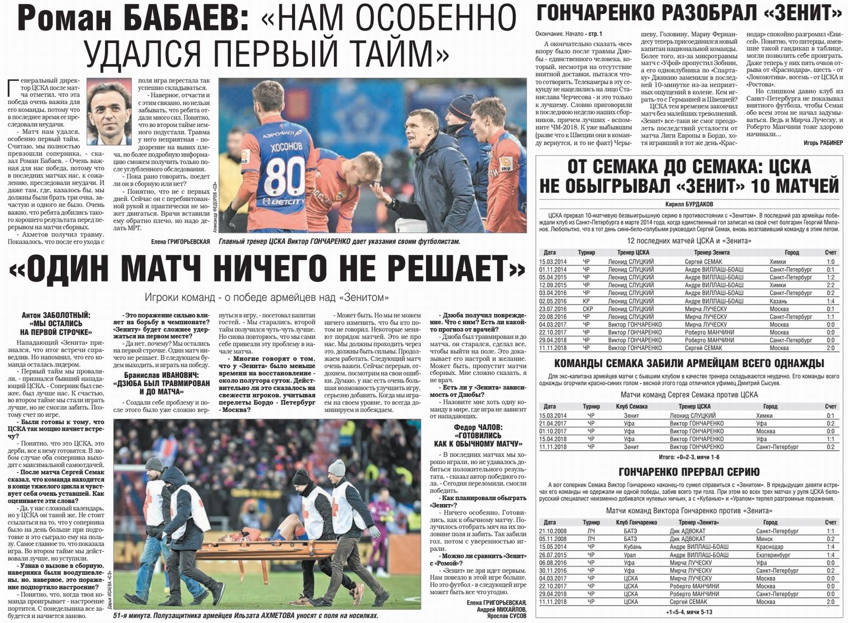 2018-11-11.CSKA-Zenit.2
