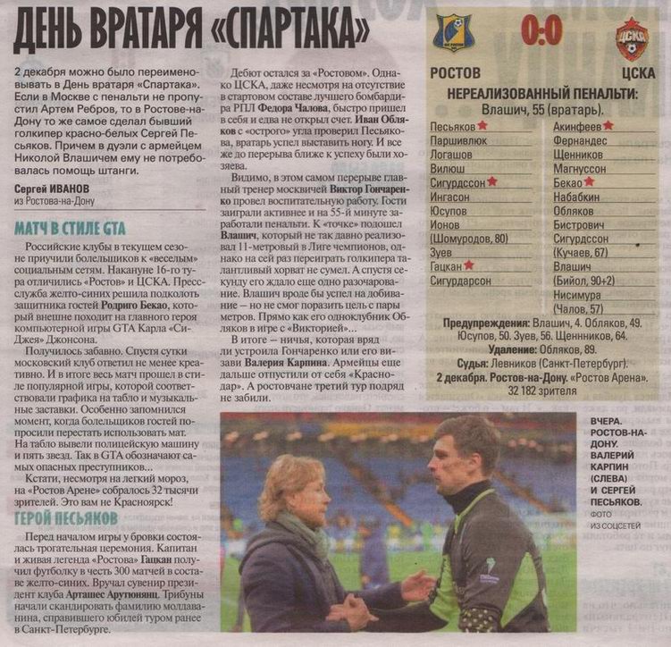 2018-12-02.Rostov-CSKA.1