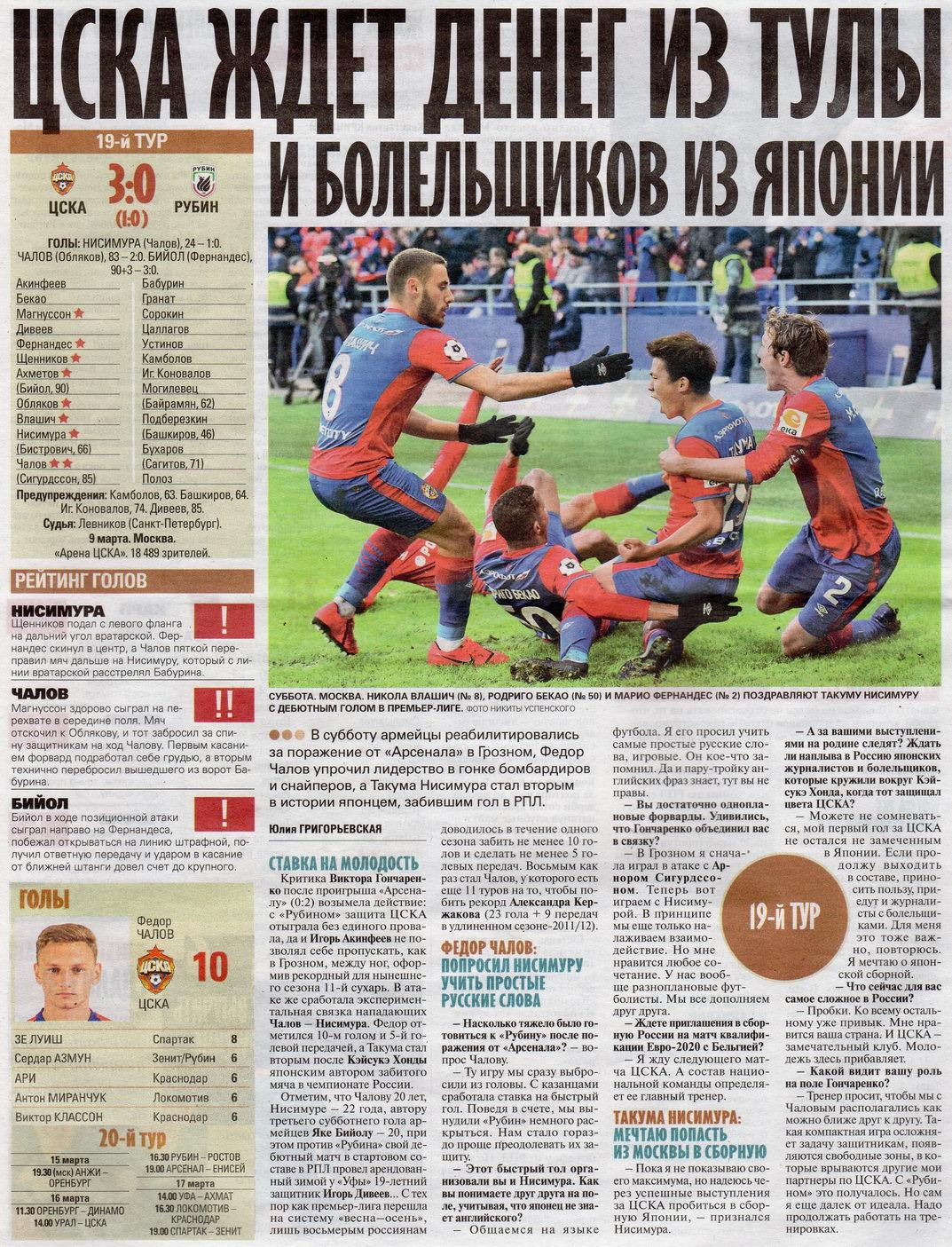 2019-03-09.CSKA-Rubin.1