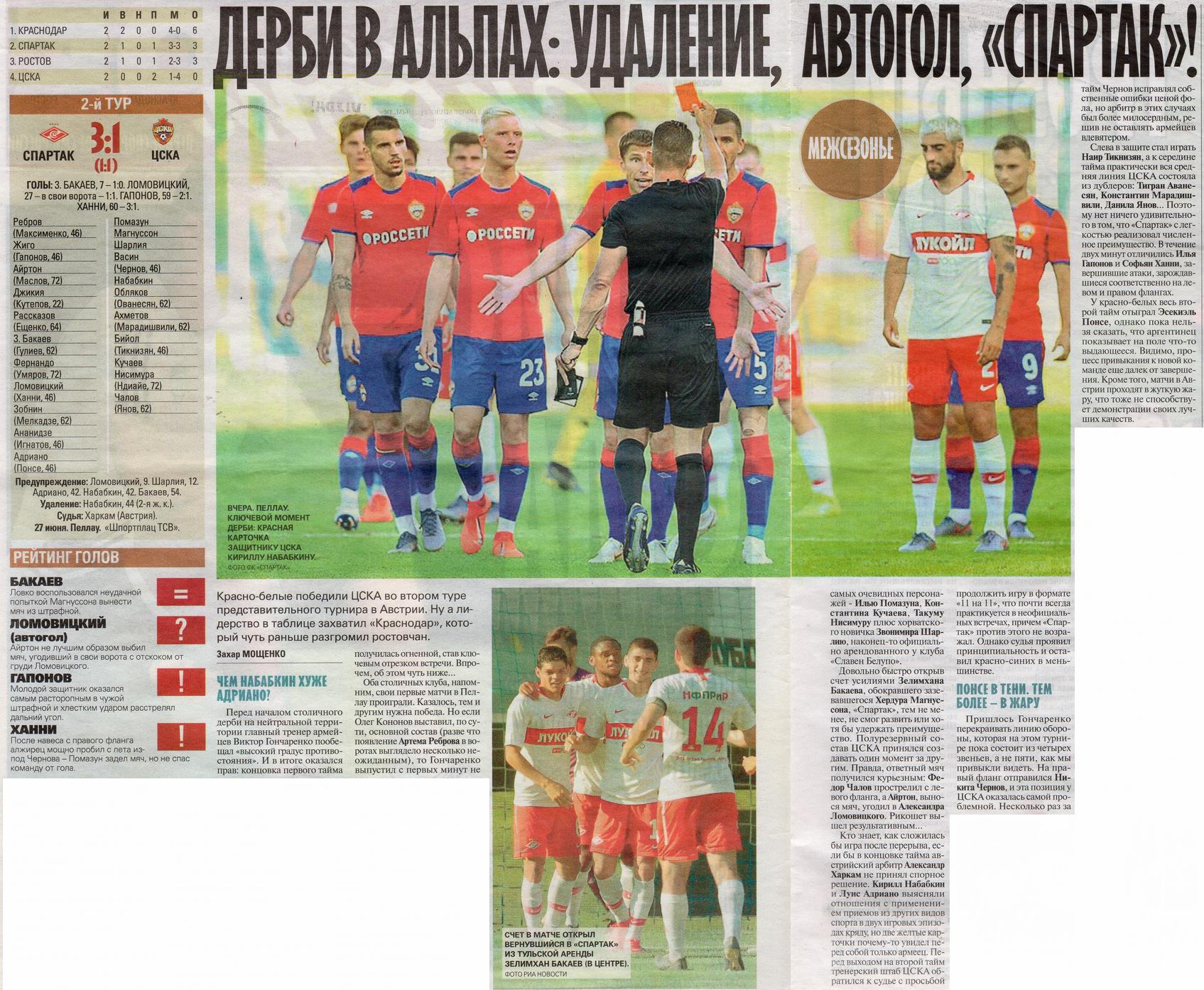 2019-06-30.SpartakM-CSKA.2