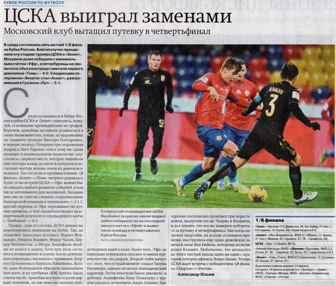2019-10-30.CSKA-Ufa.3