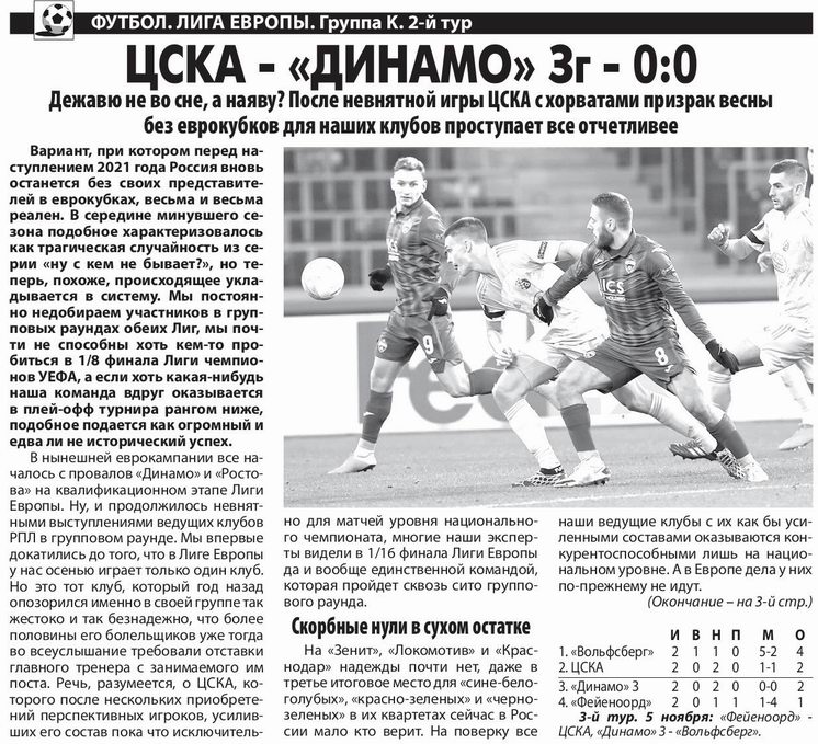 2020-10-29.CSKA-DinamoZg.1