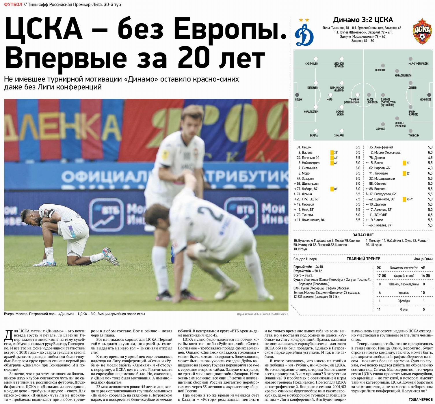 2021-05-16.DinamoM-CSKA