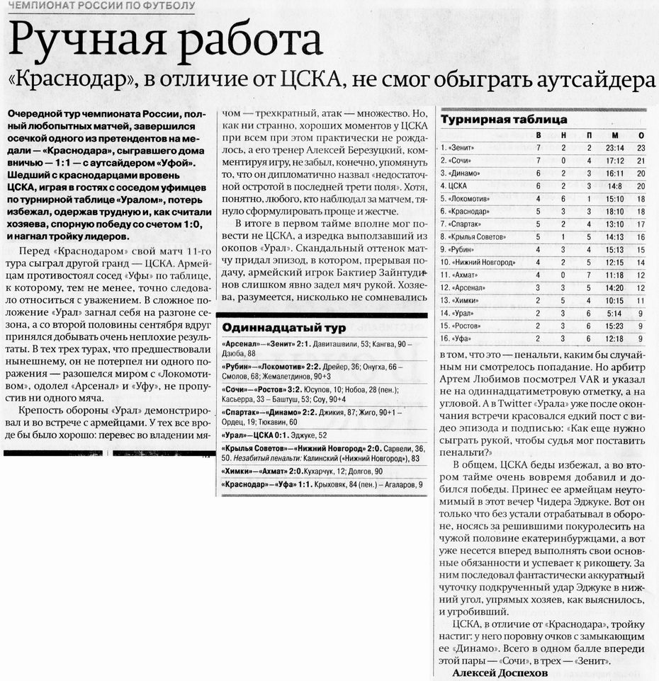 2021-10-17.Ural-CSKA.1