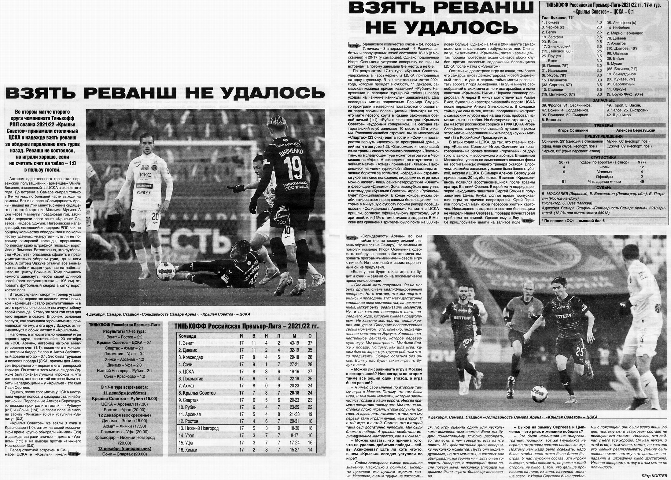 2021-12-04.KrylijaSovetov-CSKA.4