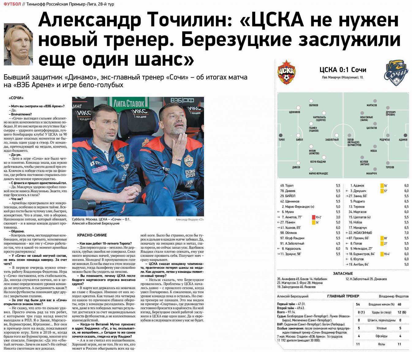 2022-05-07.CSKA-Sochi