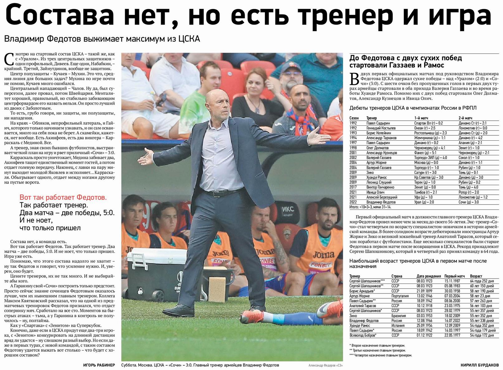 2022-07-23.CSKA-Sochi.2
