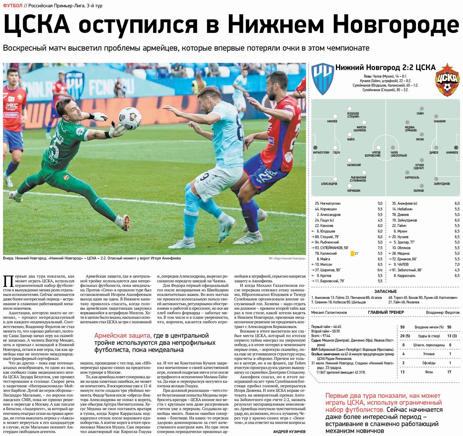 2022-07-31.NizhnyNovgorod-CSKA