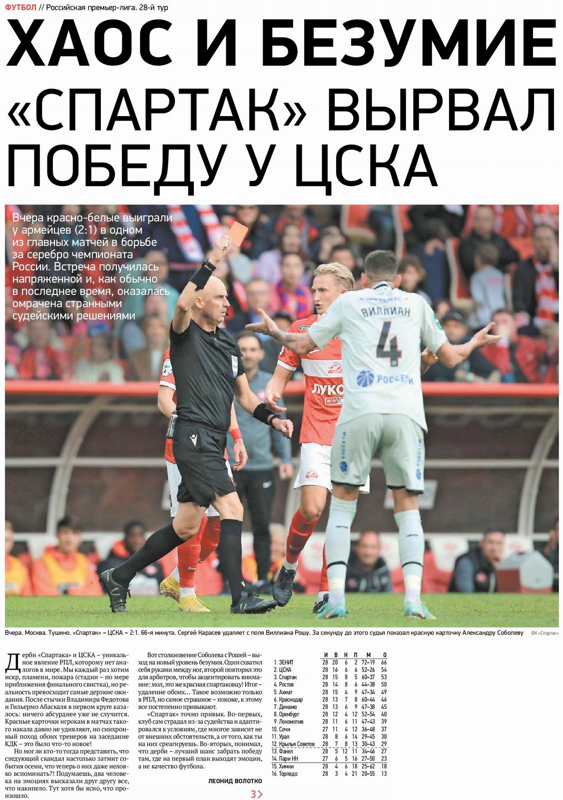 2023-05-21.SpartakM-CSKA