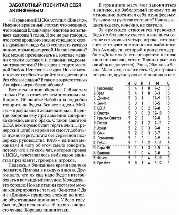 2023-08-19.DinamoM-CSKA.2