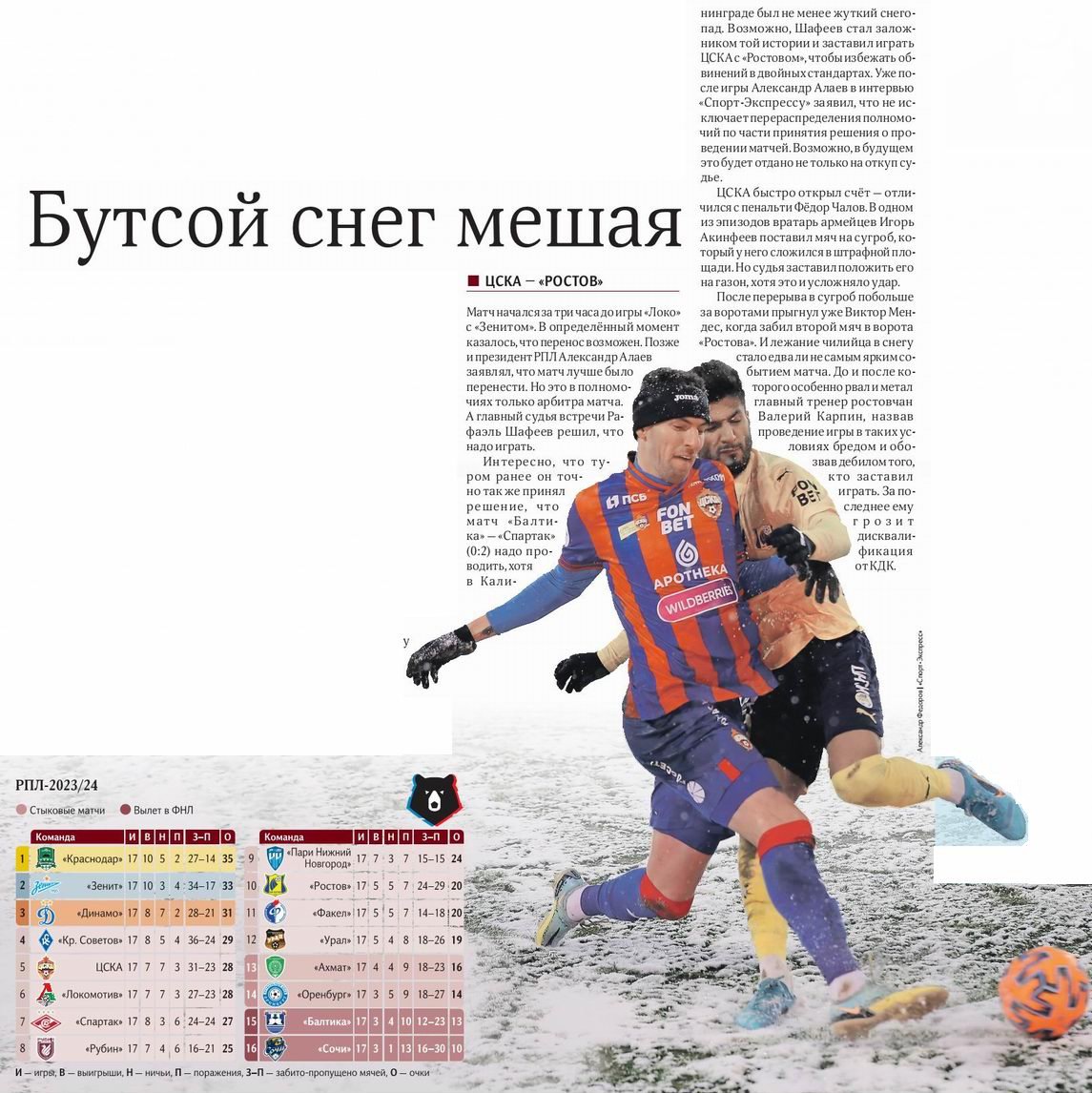2023-12-03.CSKA-Rostov.2