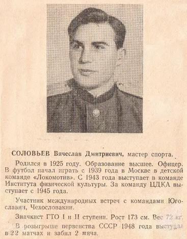 SolovevVyacheslav.3